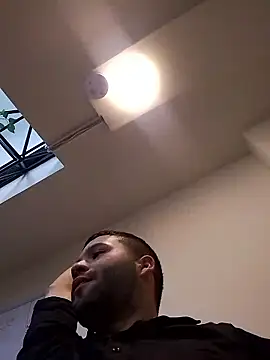 Snapshot of AndyKnoxx chatting on 02-21-26, 07:38 AndyKnoxx online show from 02-21-26, 07:38