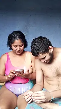 Isabel and Heckler online show from 01-11-26, 02:13