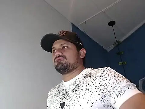 kartherpenerico23 online show from 01-09-26, 11:33