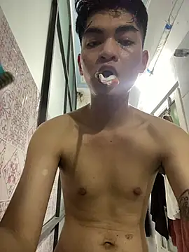 Snapshot of Kayven2003 chatting on 02-11-26, 12:38 Kayven2003 online show from 02-11-26, 12:38