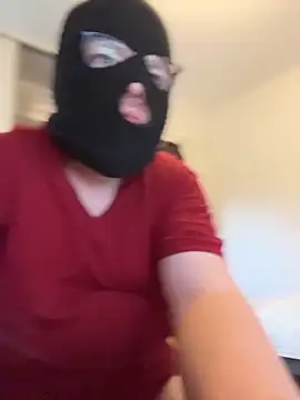 Herr Snusk online show from 03-09-26, 04:32