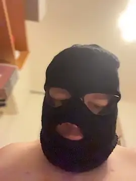 Herr Snusk online show from 02-11-26, 06:08