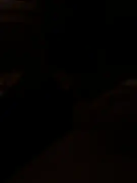 Herr Snusk online show from 02-16-26, 12:09