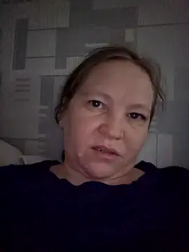 Snapshot of Didi_Evvie chatting on 01-11-26, 11:28 Didi Evvie online show from 01-11-26, 11:28