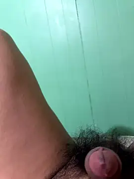 Hernadezp18 online show from 01-11-26, 03:19