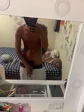 ed Cj88 online show from 01-06-26, 08:13