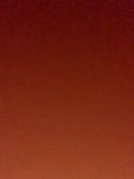 ed Cj88 online show from 01-08-26, 04:35