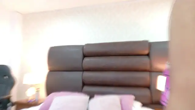 SarahOrtiz  online show from 03-13-26, 11:15