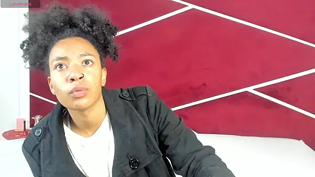 CarlaMarcuzzi online show from 01-14-26, 08:34