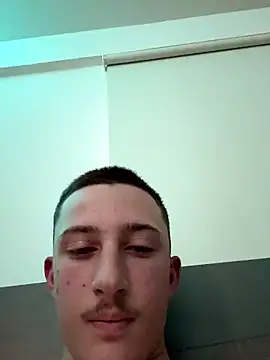 chrisst32 online show from 01-10-26, 02:23