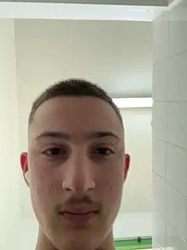 chrisst32 online show from 02-01-26, 08:45