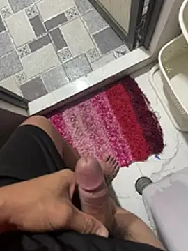 Ngoclinh555 online show from 03-06-26, 04:24