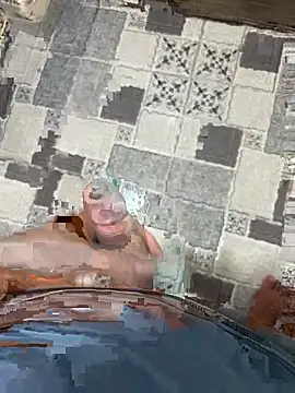 Ngoclinh555 online show from 03-07-26, 03:50