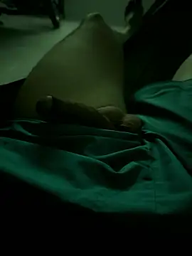 Ngoclinh555 online show from 01-09-26, 03:08