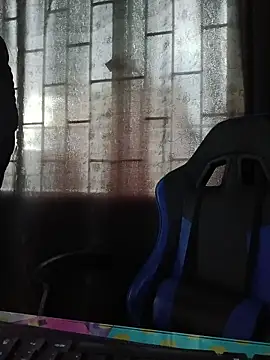 Snapshot of Ruby_hott chatting on 01-17-26, 12:20 Ruby hott online show from 01-17-26, 12:20