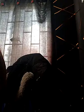 Snapshot of Ruby_hott chatting on 02-28-26, 06:51 Ruby hott online show from 02-28-26, 06:51