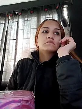 Snapshot of Ruby_hott chatting on 02-03-26, 12:32 Ruby hott online show from 02-03-26, 12:32