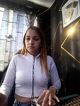 Snapshot of Ruby_hott chatting on 02-27-26, 12:49 Ruby hott online show from 02-27-26, 12:49