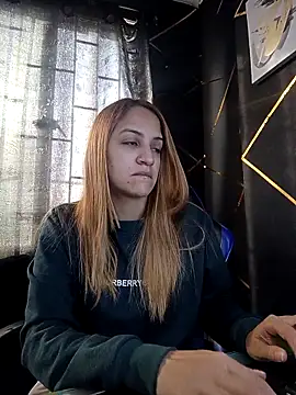 Snapshot of Ruby_hott chatting on 03-02-26, 12:45 Ruby hott online show from 03-02-26, 12:45