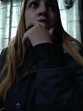 Ruby hott online show from 01-15-26, 12:30