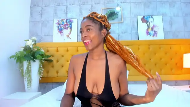 NiicoleHill online show from 01-16-26, 09:08