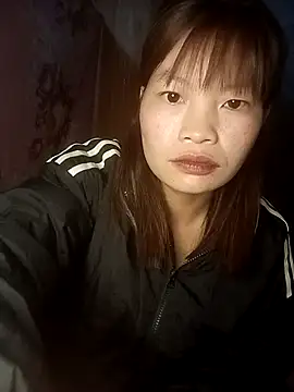 -Mymayya- online show from 02-03-26, 07:35