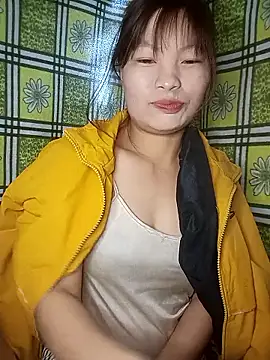 -Mymayya- online show from 01-12-26, 06:42