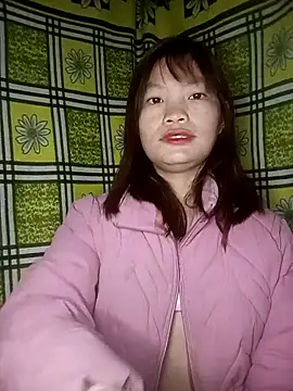 -Mymayya- online show from 01-07-26, 10:04