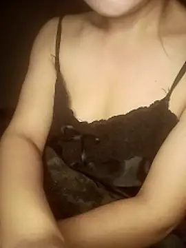 -Mymayya- online show from 01-31-26, 07:23