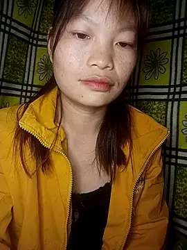 -Mymayya- online show from 01-16-26, 06:45