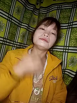 -Mymayya- online show from 01-17-26, 08:23