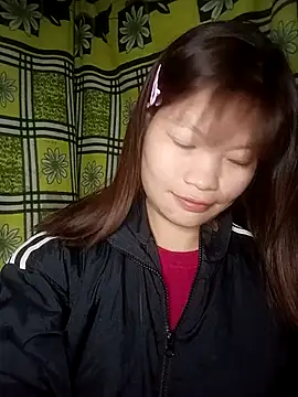 -Mymayya- online show from 01-09-26, 08:49