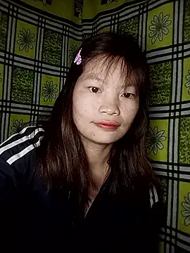 -Mymayya- online show from 01-10-26, 09:43