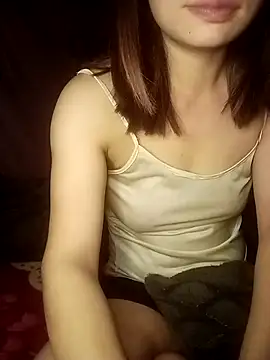 -Mymayya- online show from 02-12-26, 06:51