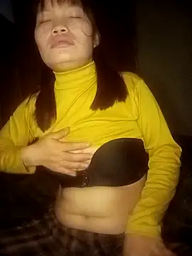 -Mymayya- online show from 02-16-26, 06:50