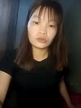 -Mymayya- online show from 02-24-26, 08:15