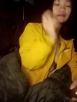 -Mymayya- online show from 02-11-26, 09:36