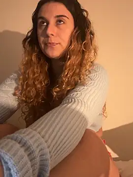 joanaguerreiru online show from 02-14-26, 12:11