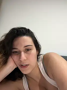 joanaguerreiru online show from 03-20-26, 11:17