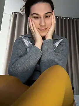 joanaguerreiru online show from 03-30-26, 07:04