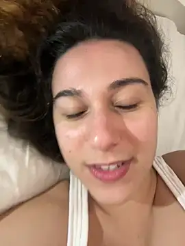 joanaguerreiru online show from 03-20-26, 01:17