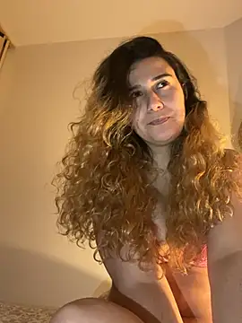 joanaguerreiru online show from 02-15-26, 10:41