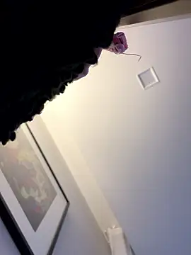 joanaguerreiru online show from 01-11-26, 11:44