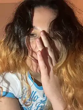 joanaguerreiru online show from 02-07-26, 11:24