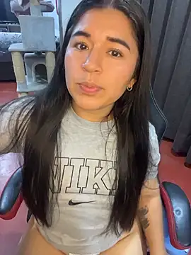 Minico25 online show from 04-27-26, 01:47