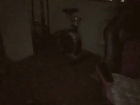 Minico25 online show from 03-11-26, 12:15