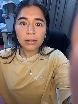 Minico25 online show from 04-23-26, 01:23