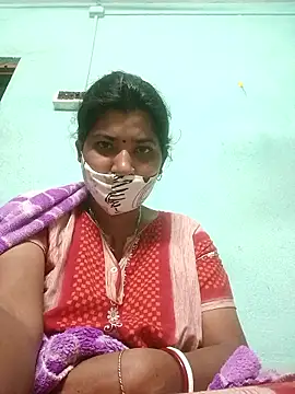 Monisha9876 online show from 01-07-26, 11:48