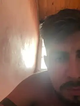 Llavedepalanca online show from 01-06-26, 11:09