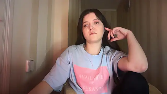 Victoriadaily online show from 01-08-26, 08:59